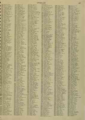 129