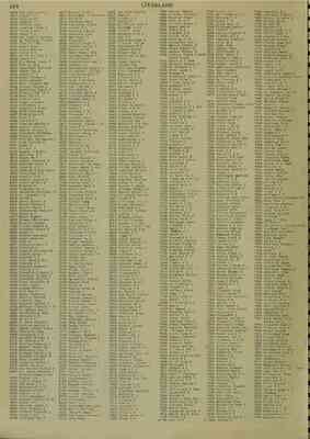 130