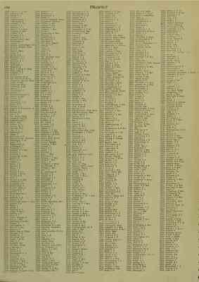 134