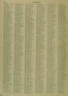144