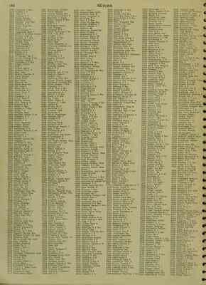 154