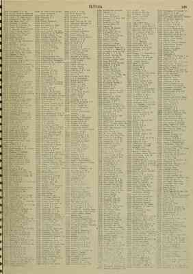 167