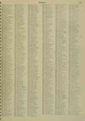 171