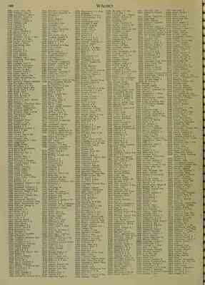 194