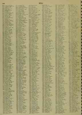200