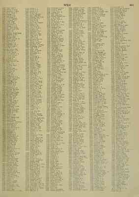 203