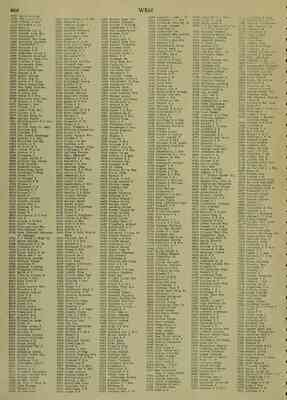 204