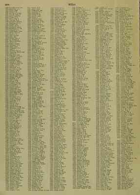 206