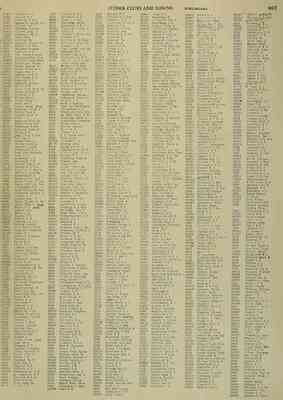 209
