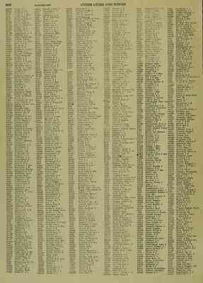 210