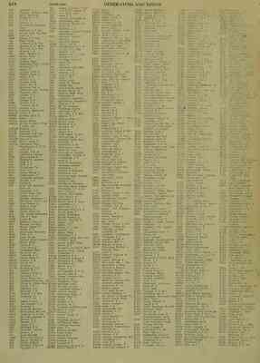 216