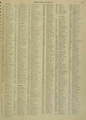 217
