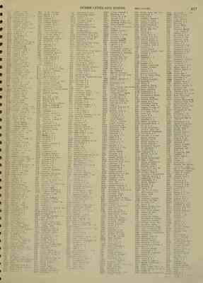 219
