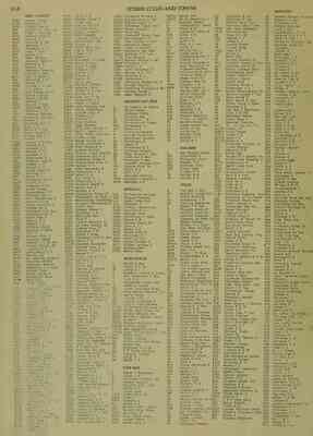 220
