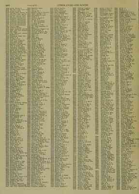 222