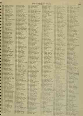225