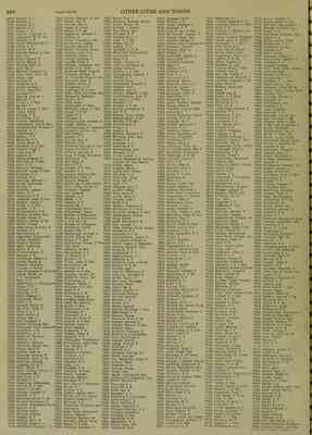 226
