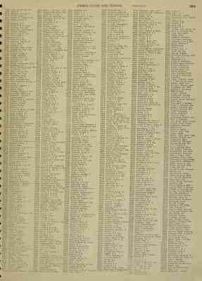 227