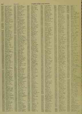 228