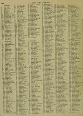 230
