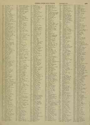 231