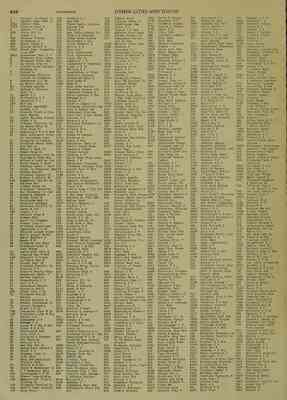 234