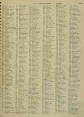 235