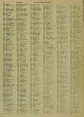 236
