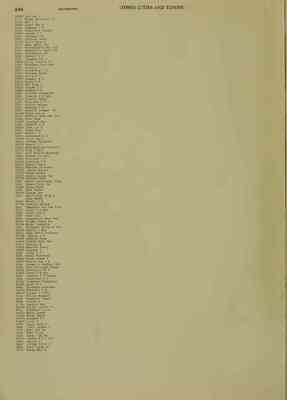 238