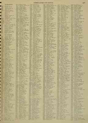 239