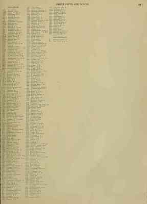 243