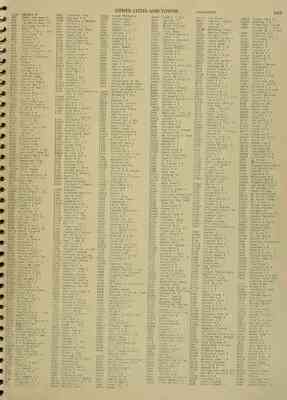 245