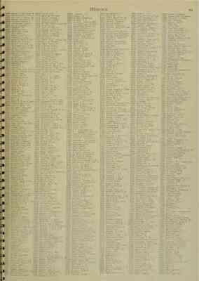 83