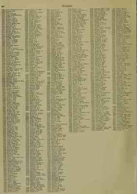 98