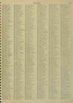 107