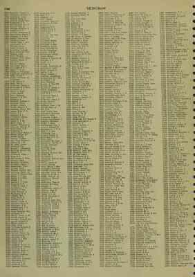 108