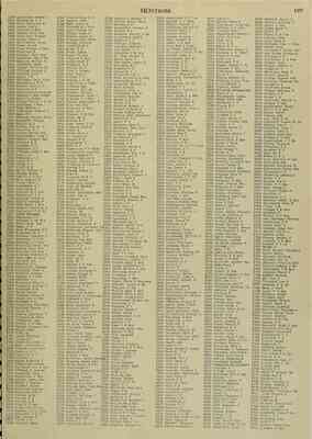 109