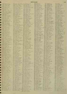 115