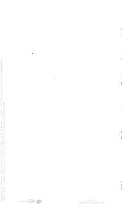 page_0003