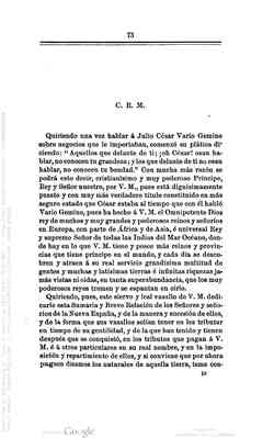 page_0004