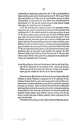 page_0005