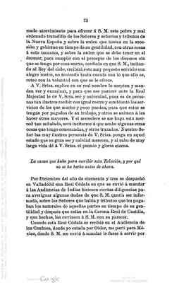 page_0006