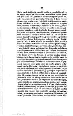 page_0007