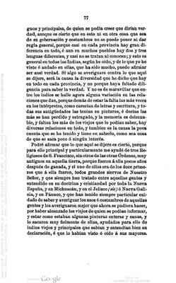 page_0008