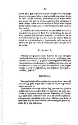 page_0009