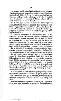 page_0010