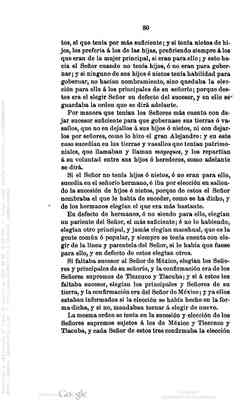 page_0011