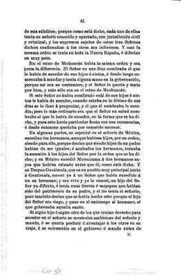 page_0012