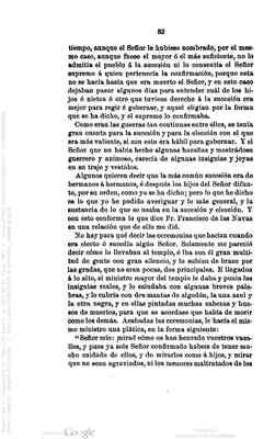page_0013