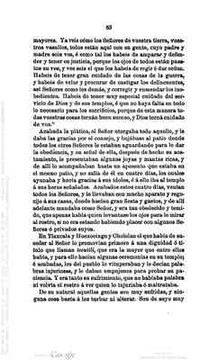 page_0014